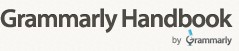 Grammarly